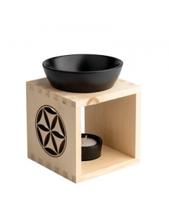 AROMALIFE ARVE AROMALAMPE