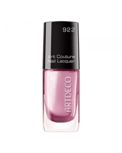 ARTDECO ART COUTURE NAIL LACQUER 111 922