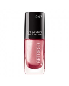 ARTDECO ART COUTURE NAIL LACQUER 111 947