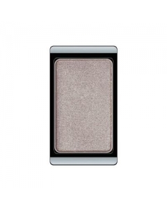 ARTDECO EYESHADOW 30 05A