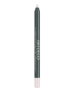 ARTDECO INVISIBLE SOFT LIPLINER WP 1711