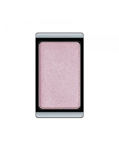 ARTDECO EYESHADOW 30 116
