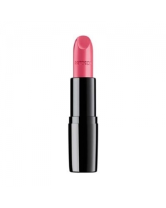ARTDECO PERFECT COLOR LIPSTICK 13 911