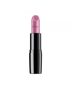 ARTDECO PERFECT COLOR LIPSTICK 13 950