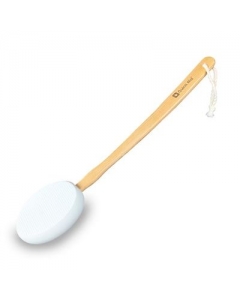 QUICK AID RÜCKEN-EINCREMEHILFE