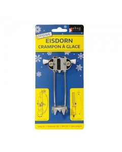 SAHAG EISKRALLE FÜNFZACKIG