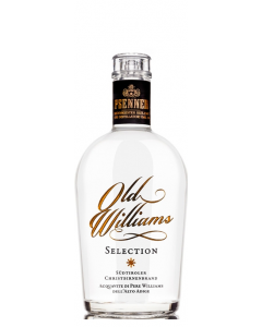 PSENNER OLD WILLIAMS 70CL