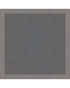 ELSA Kissenbezug 40x60cm Velours anthraz