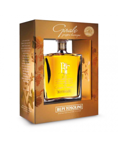 GRAPPA GIRALE BEPI TOSOLINI 70CL