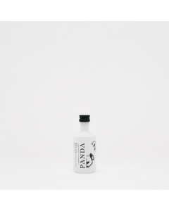 PANDA BIO GIN MINIATURE 5CL