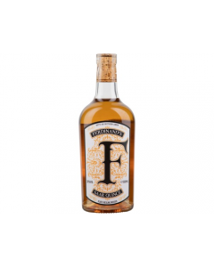 FERDINAND'S SAAR QUINCE GIN 50CL