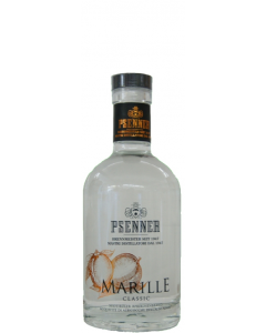 PSENNER MARILLE CLASSIC 35CL