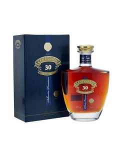 CENTENARIO RUM ED. LIMITADA 30 ANOS 75CL