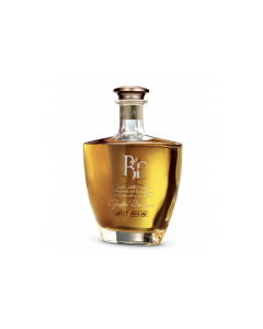 GRAPPA ARCANO DECANTER TOSOLINI 70CL