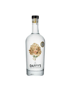 DAFFY'S GIN 70CL