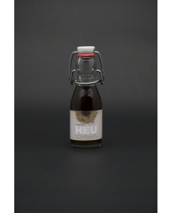 APPENZELLER HEUSCHNAPS 37% 10CL