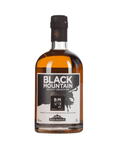 BLACK MOUNTAIN BM N2 PREMIUM 70CL