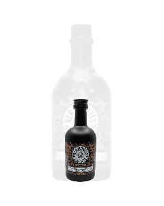 BERMONTIS KRÄUTERLIKÖR 5CL