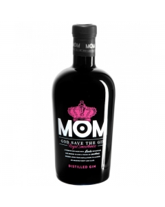 MOM GIN 70CL