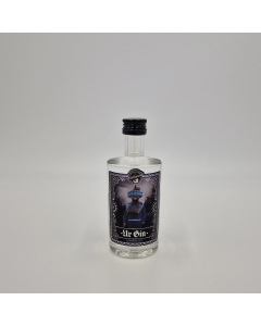 APPENZELLER UR GIN 5CL