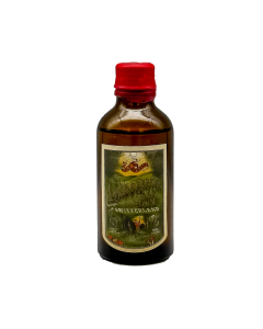 LUMBERJACK`S GIN 4CL 41%