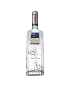 MARTIN MILLER'S DRY GIN 70 CL