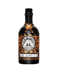 BERMONTIS KRÄUTERLIKÖR 50CL