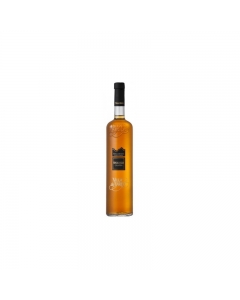 VILLA DE VARDA GRAPPA TEROLDEGO RIS.70CL