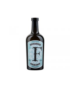FERDINAND'S SAAR DRY GIN 50CL