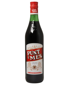 PUNT E MES 16% 75CL