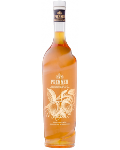 PSENNER MARILLENLIKÖR 70CL