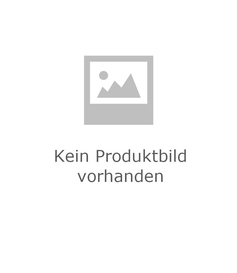 ARTDECO KAJAL LINER 22 02